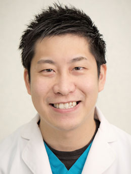 佐々木健歯科医師